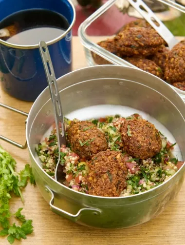 [Translate to Deutsch:] 