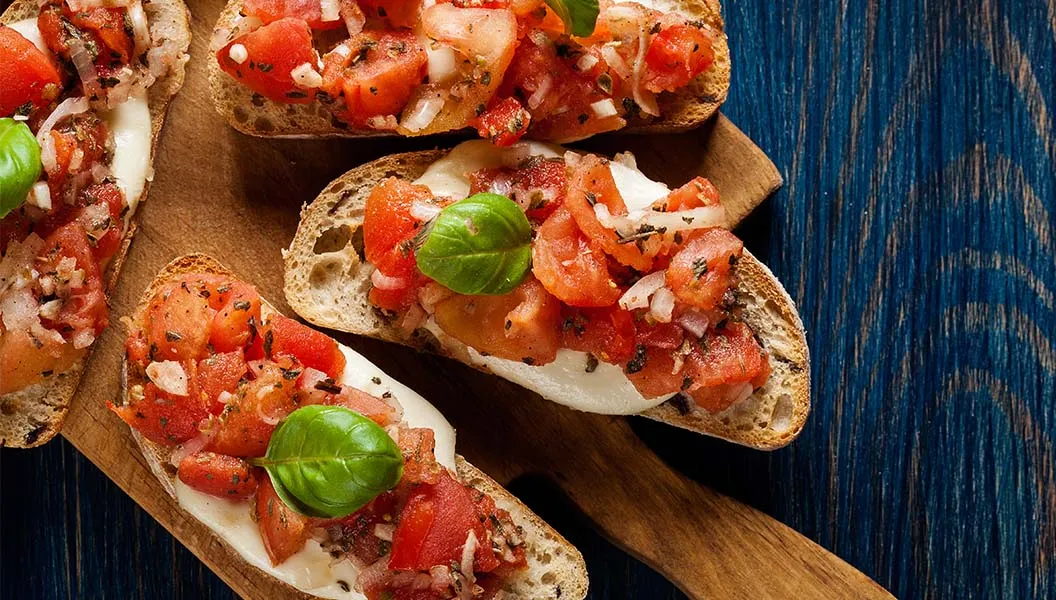 [Translate to Deutsch:] 