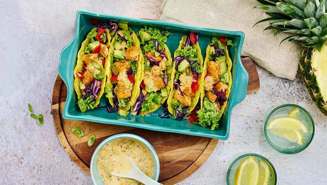 [Translate to Deutsch:] 