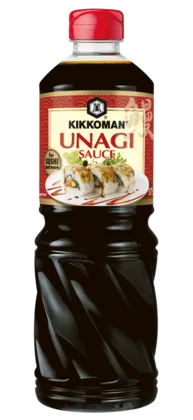 Kikkoman Unagi Sauce