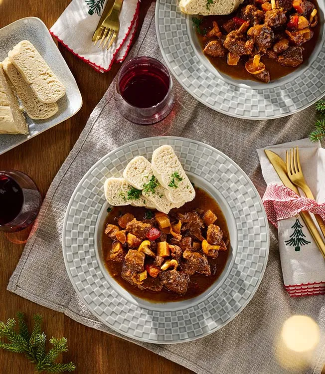 Grünkohlsalat mit Rote Beete und Feta