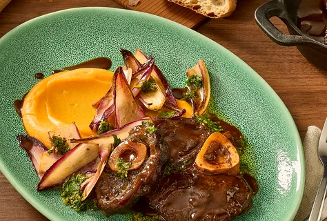 [Translate to Deutsch:] 