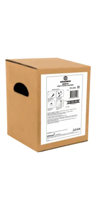 Kikkoman süße Würzsauce zum Kochen nach Mirin-Art