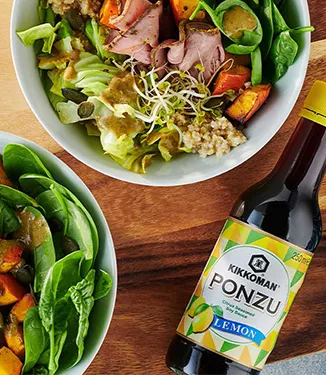 Green-Wellness-Bowl