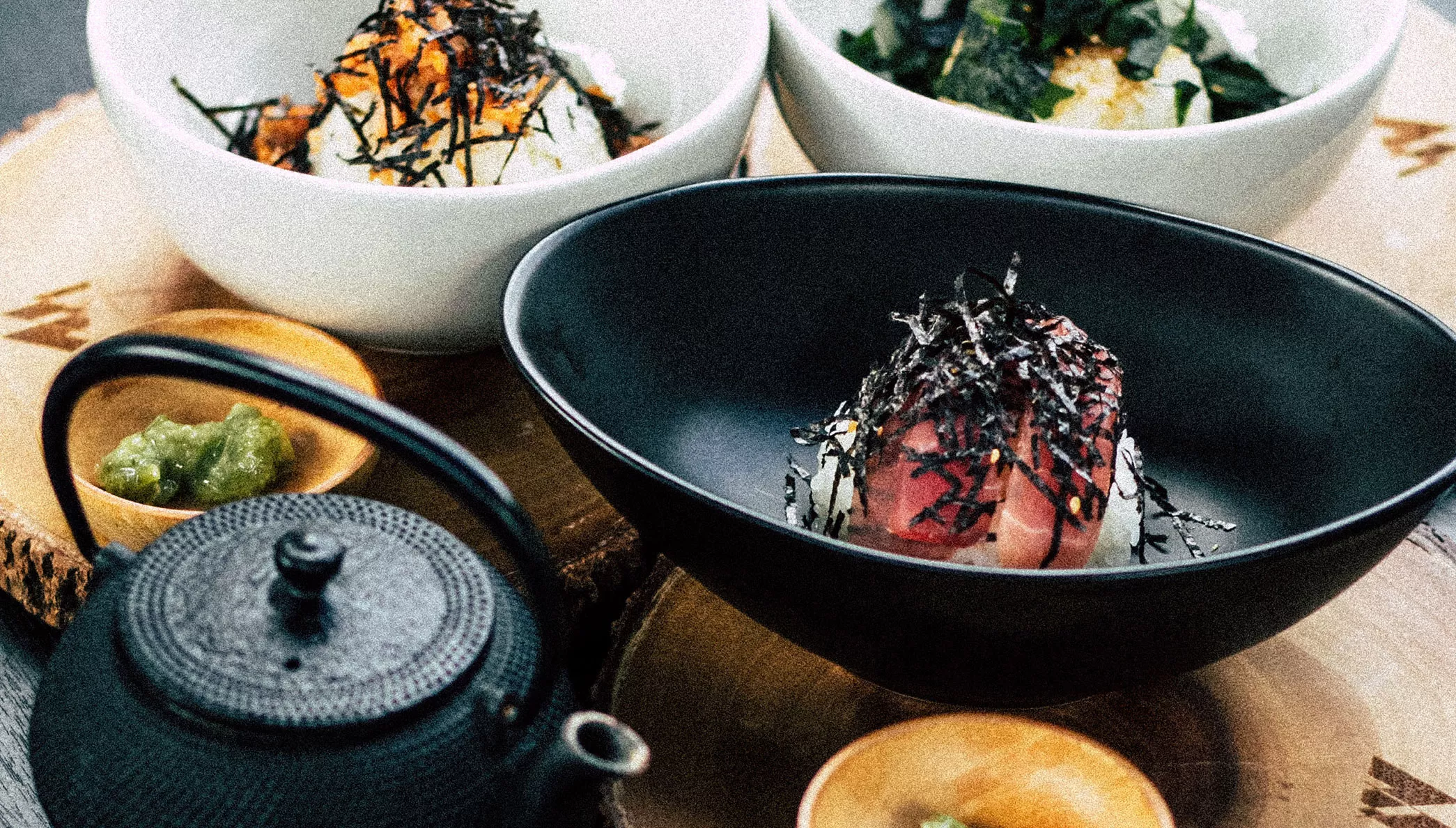 japas_header_de japas_header_de
