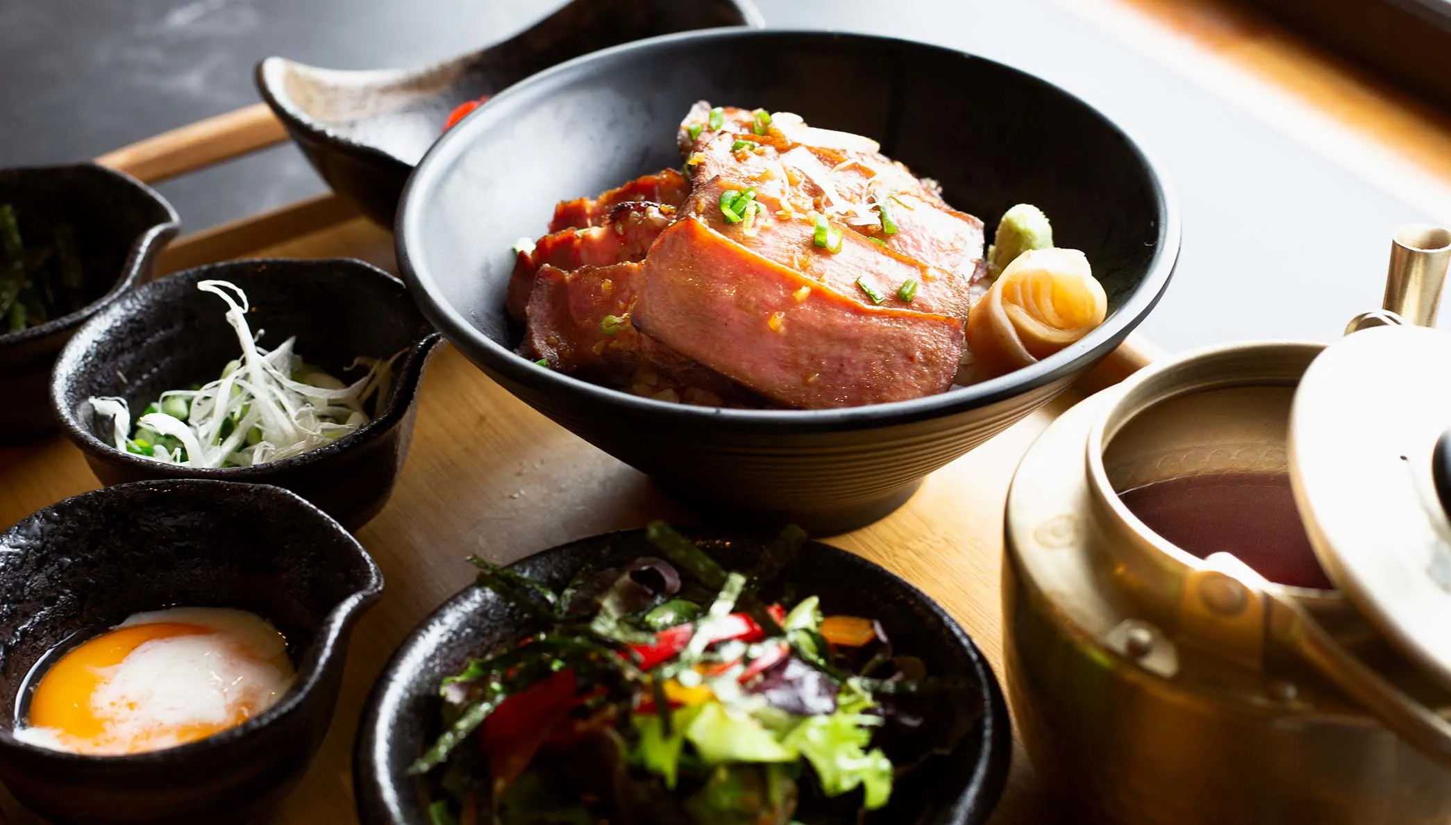 japas_header_de japas_header_de