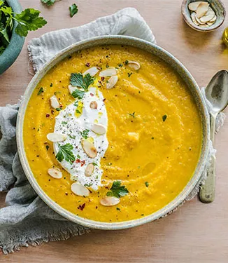 [Translate to Deutsch:] 