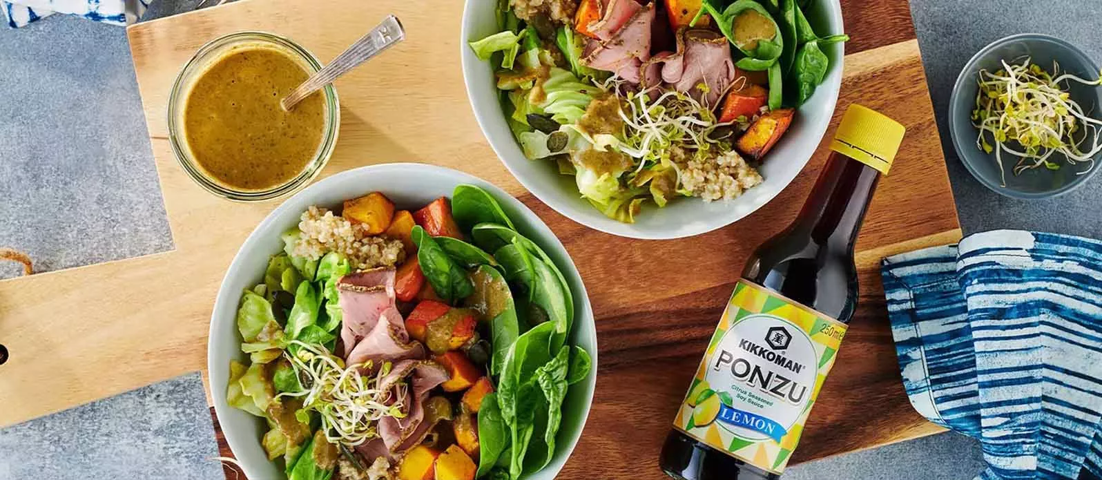 Green-Wellness-Bowl