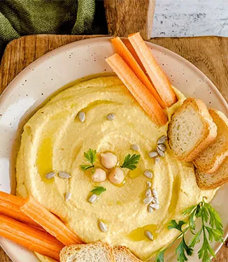 [Translate to Deutsch:] 