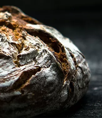 Bauernbrot